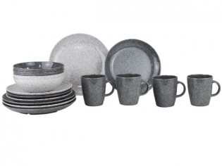 Zestaw obiadowy Classic...