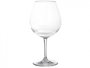 Kielich kieliszek do...