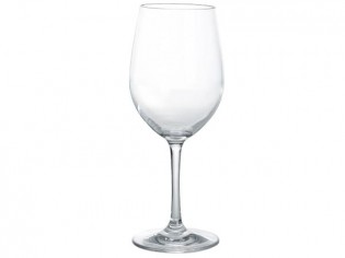 Kielich kieliszek do...