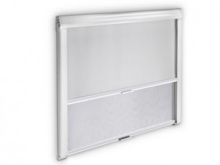 Roleta i moskitiera Dometic...