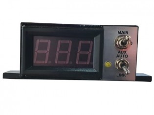 Panel kontrolny SLA-PK do...