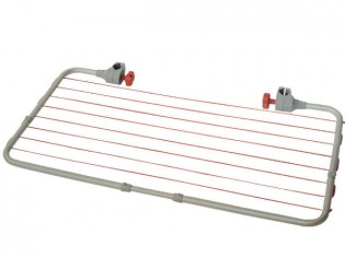 Stojak wieszak na pranie...