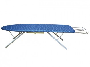 Deska do prasowania...