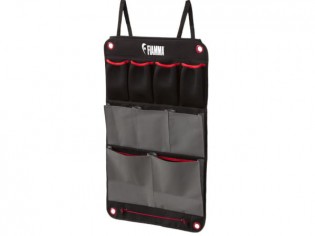 Organizer wiszący Fiamma S...