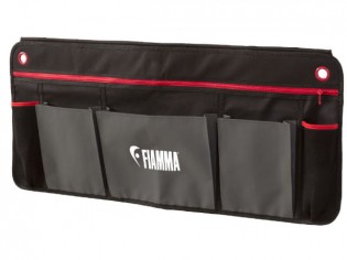 Organizer wiszący Fiamma L...