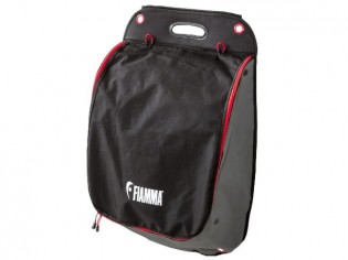 Shoe organizer schowek na...