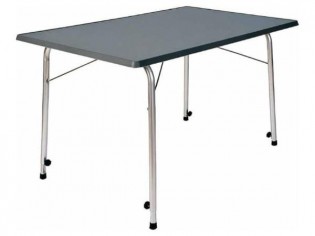 Stół składany Dukdalf...