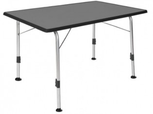 Stół stolik Dukdalf...