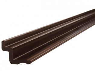 Listwa plastikowa...