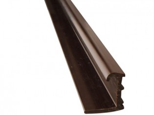 Listwa plastikowa...