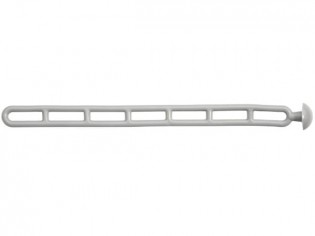 Element mocujący do...