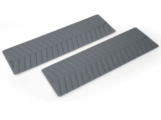 Podkłady antypoślizgowe pod...