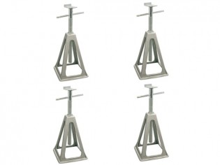 Podpory wsporniki...