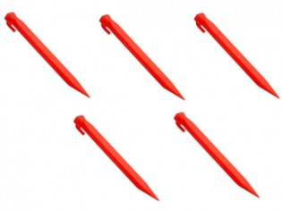 Śledź śledzie do...