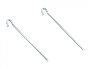 Szpikulec szpilka śledź do...