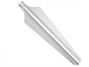 Śledź aluminiowy 32 cm do...