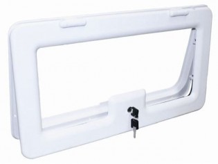 Klapa serwisowa Athos 575...