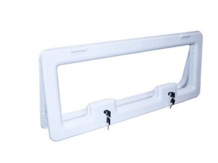 Klapa serwisowa Athos 800...