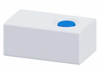 Zbiornik na wodę czystą 70l...