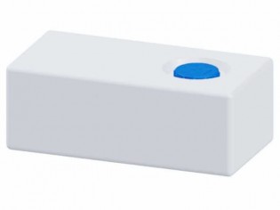 Zbiornik na wodę czystą 90l...