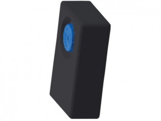 Zbiornik na wodę brudną 36l...