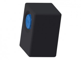 Zbiornik na wodę brudną 47l...