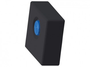 Zbiornik na wodę brudną 55l...