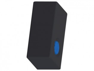 Zbiornik na wodę brudną 70l...