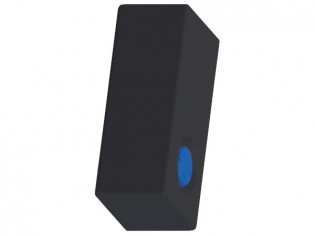 Zbiornik na wodę brudną 90l...