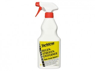 Środek spray zmywacz do...