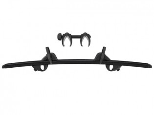 Czwarta szyna dodatkowa do...