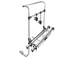 Bagażnik stojak na rowery...