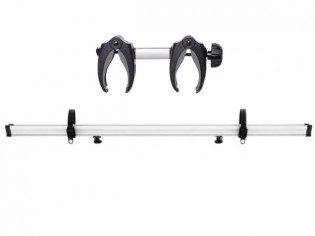 Czwarta szyna dodatkowa do...