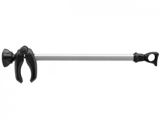 Uchwyt do bagażnika Bike...