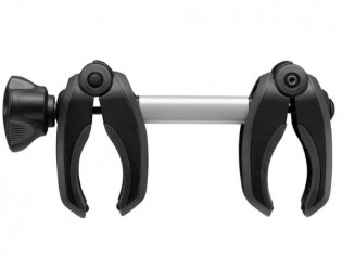 Uchwyt do bagażnika Bike...