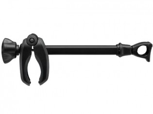 Uchwyt do bagażnika Bike...