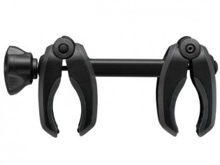 Uchwyt do bagażnika Bike...