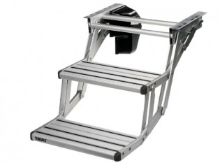 Stopień schodek wejściowy...