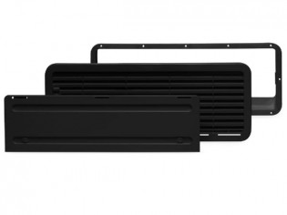 Kratka wentylacyjna lodówki...