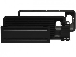 Kratka wentylacyjna lodówki...