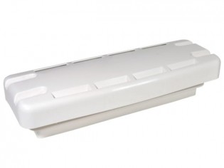 Kratka wentylacyjna dachowa...