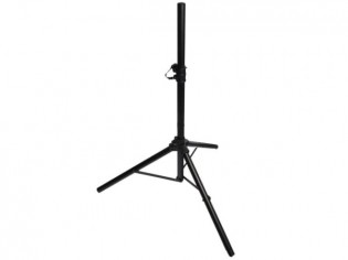 Statyw stojak anteny...