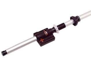 Maszt antenowy statyw...