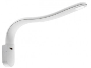 Kinkiet lampa lampka LED...