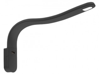 Kinkiet lampa lampka LED...