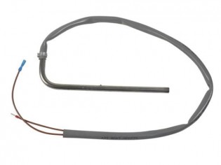 Grzałka do lodówki Thetford...