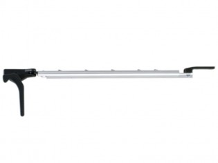 Podpora blokada wspornik do...