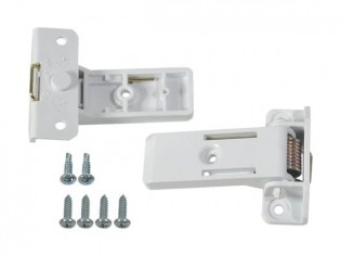 Zawias zawiasy do lodówki...