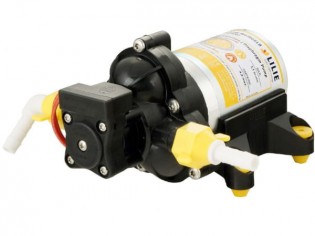 Pompa pompka ciśnieniowa...