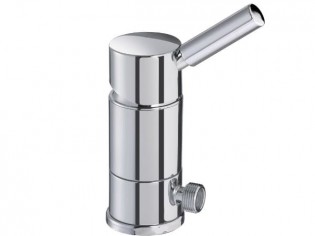 Mieszacz prysznicowy Reich...